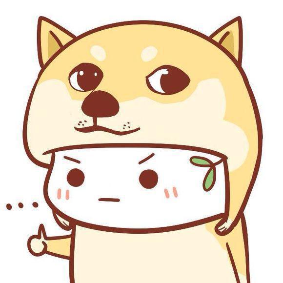 熊猫自助下单网站-抖音业务平台低价,ks一元10000机器人,dy粉丝业务套餐,哔哩哔哩业务平台